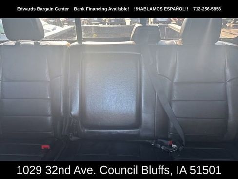 Used 2010 Ford F250 Lariat image 26