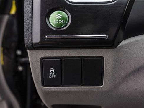 Used 2015 Honda Civic EX image 13