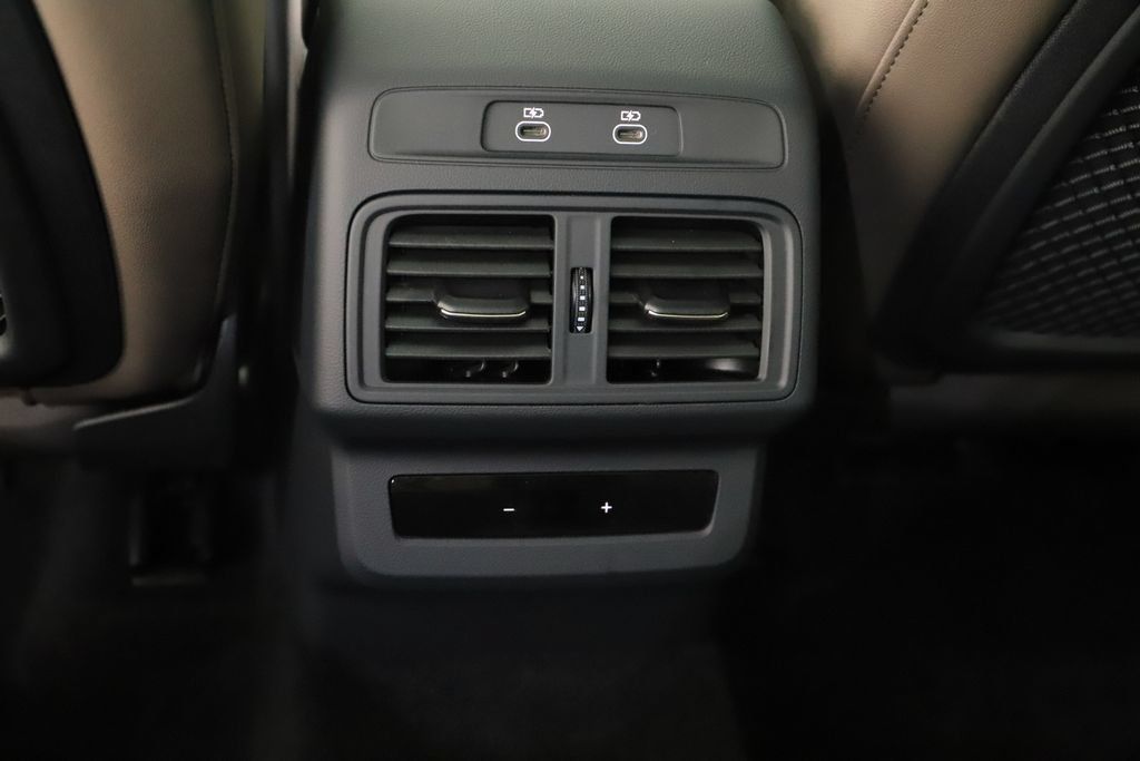 New 2026 Audi Q5 2.0T AWD/4WD image 22