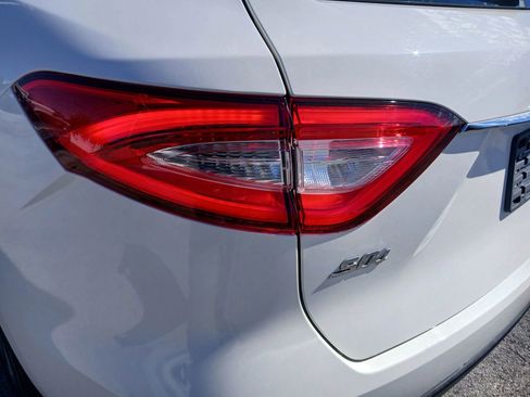 Used 2017 Maserati Levante S image 14