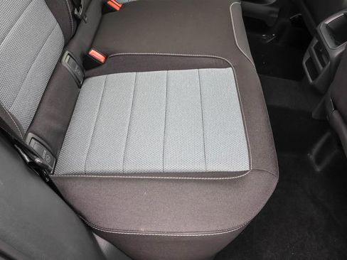 New 2026 Volkswagen Taos S image 39