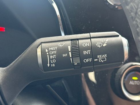Used 2024 Lexus NX 250 FWD image 32