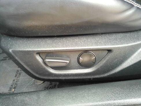 Used 2021 Ford Mustang Premium w/ Equipment Group 201A RWD image 23