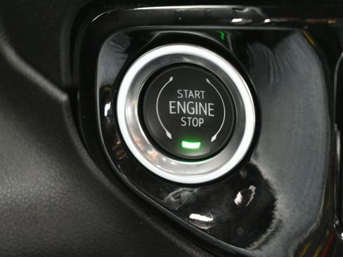 Used 2023 Chevrolet Silverado 1500 RST RWD image 23