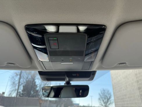 New 2026 Mitsubishi Outlander SE AWD/4WD image 18