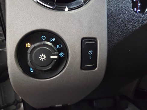 Used 2015 Ford F250 Lariat w/ Lariat Ultimate Package image 44