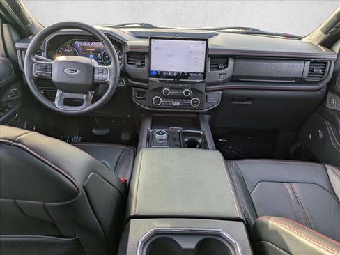 Used 2022 Ford Expedition Limited image 18