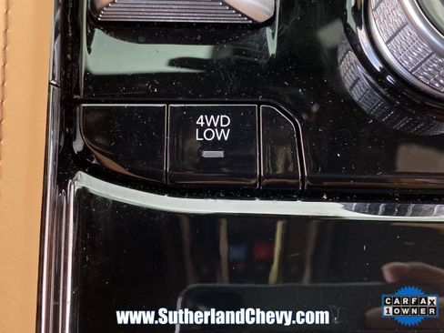 Used 2024 Jeep Grand Cherokee Summit image 41