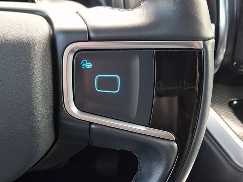 Used 2025 Ford Expedition Platinum w/ Stealth Appearance Package image 22