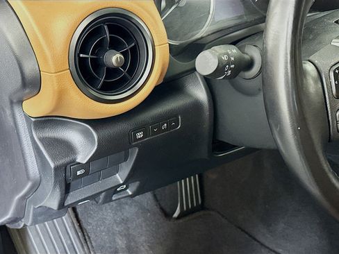 Used 2023 Lexus IS 300 w/ Comfort Package image 17