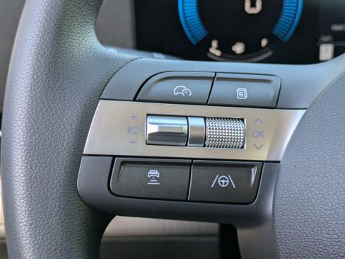 New 2026 Hyundai Kona SE image 22