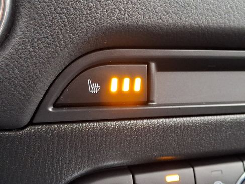 Used 2017 MAZDA CX-5 Grand Touring image 24