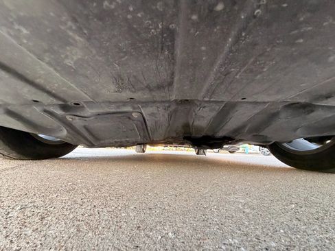 Used 2016 INFINITI Q50 Premium w/ 2.0T Premium Plus Package image 10