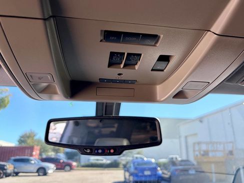 Used 2016 Chevrolet Silverado 2500 LTZ w/ Duramax Plus Package image 14