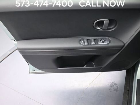 New 2026 Hyundai Ioniq 5 SEL AWD/4WD image 10