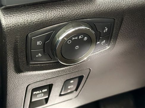 Used 2018 Ford F150 XLT w/ Equipment Group 302A Luxury image 10