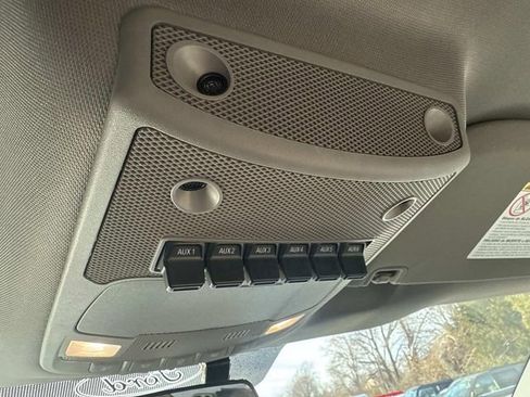 Used 2019 Ford F250 XL w/ STX Appearance Package image 31