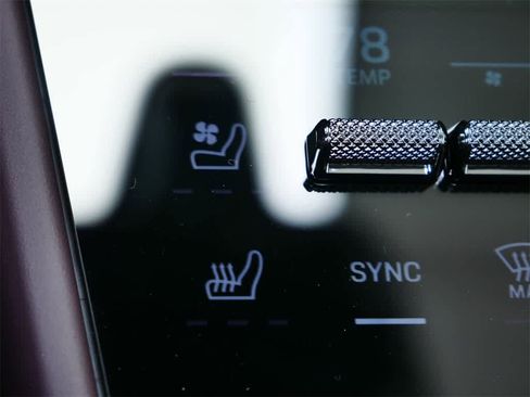 New 2026 Porsche Cayenne S image 28