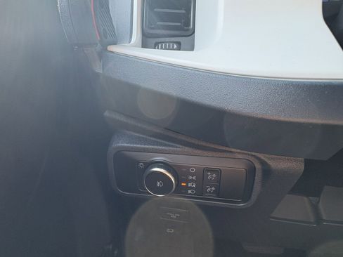 New 2026 Ford Bronco Heritage Edition image 25