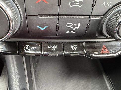 Used 2023 Dodge Durango GT image 18