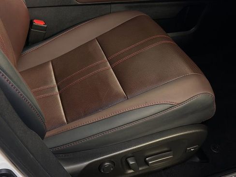 Used 2018 Lexus RX 350 350 image 11