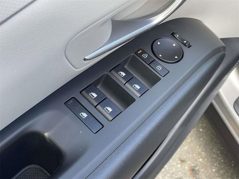 New 2026 Hyundai Tucson SEL w/ Tow & Go Package image 16