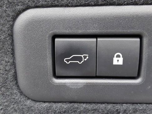 Used 2020 Lexus RX 350 350 w/ Premium Package image 36