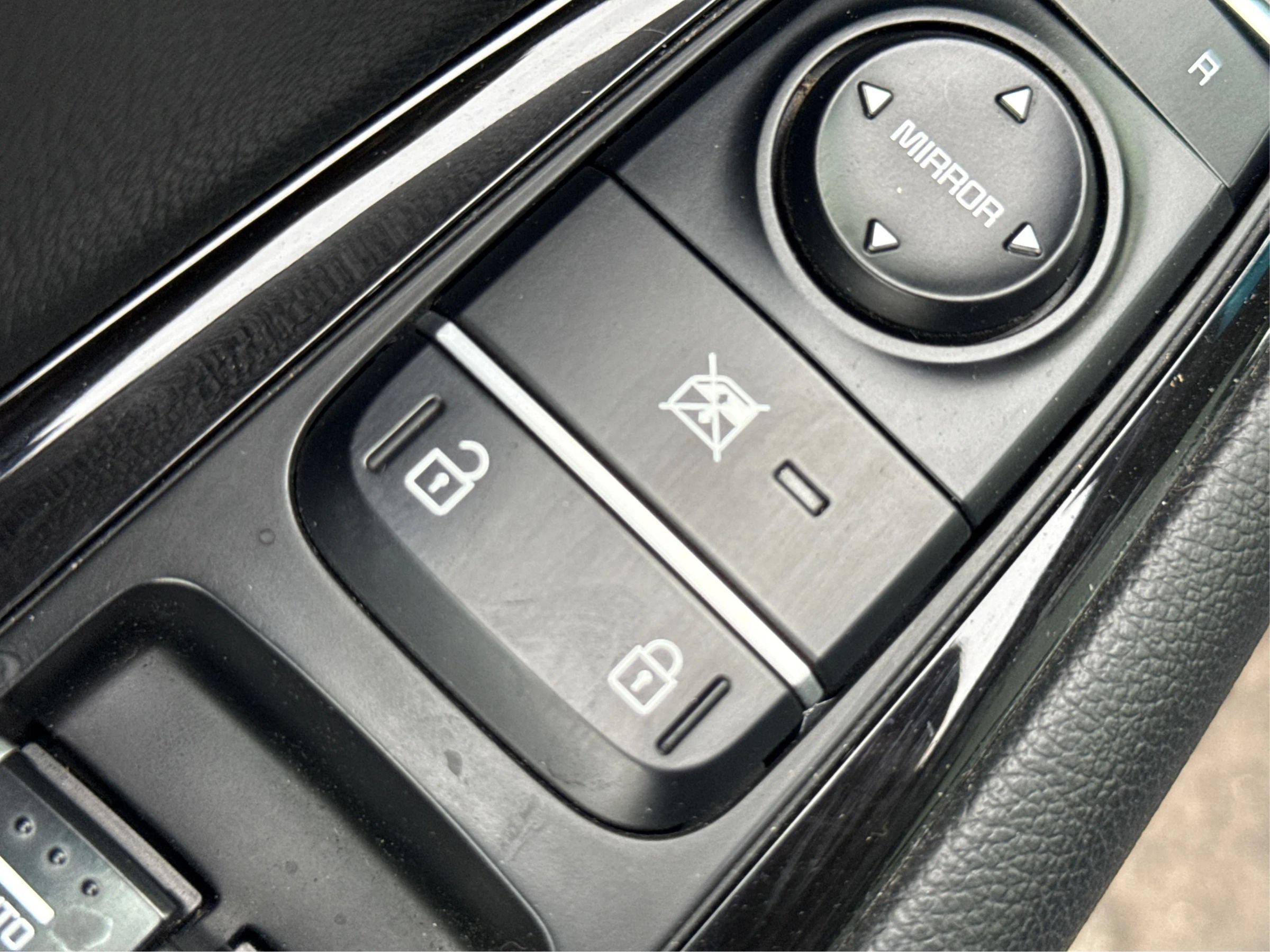 Used 2018 Kia Optima SX FWD image 39