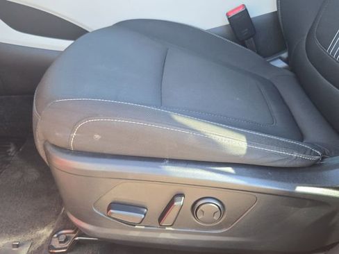 Used 2023 Hyundai Tucson SEL image 28