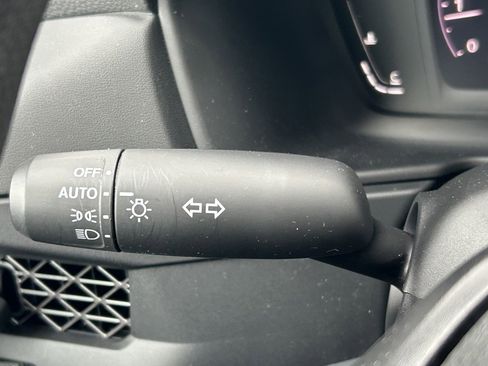 Used 2024 Honda Accord EX image 16