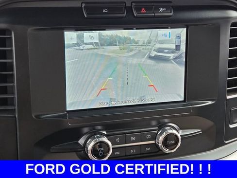Used 2023 Ford F150 XLT w/ Equipment Group 301A Mid RWD image 27