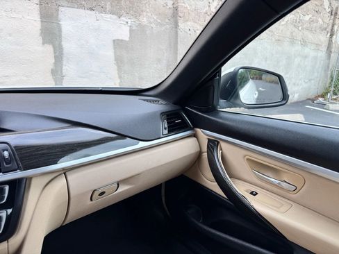 Used 2017 BMW 430i Convertible RWD image 27