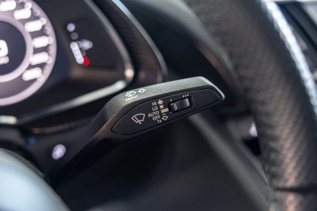 Used 2017 Audi R8 V10 plus AWD/4WD image 39