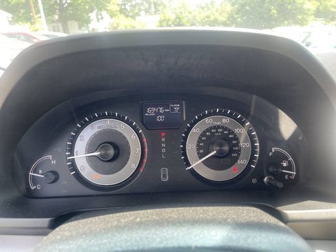 Used 2016 Honda Odyssey EX image 15