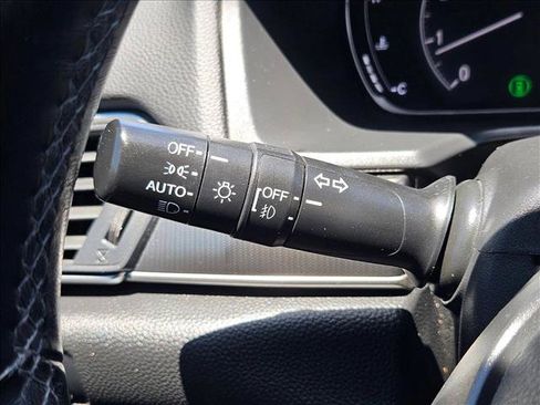 Used 2020 Honda Accord Sport image 15