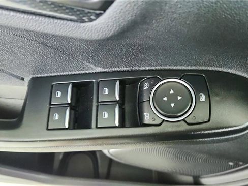 Used 2024 Ford Escape ST-Line image 17