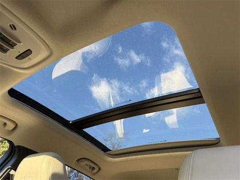 New 2026 Buick Encore GX Avenir w/ Avenir Technology Package image 18