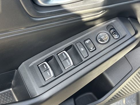 Used 2023 Honda Accord EX image 15