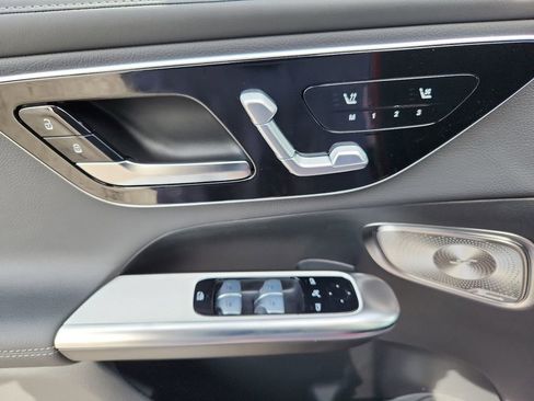 New 2026 Mercedes-Benz GLC 300 4MATIC image 20