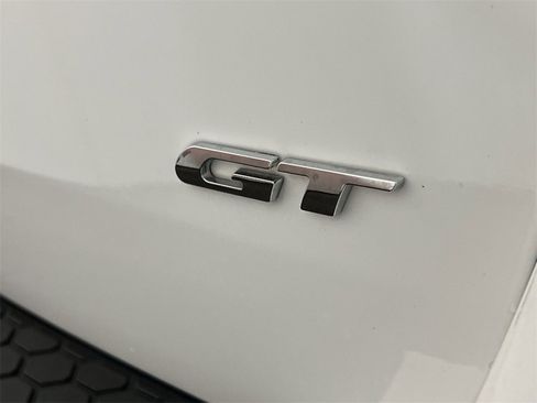 Used 2024 Dodge Durango GT image 29