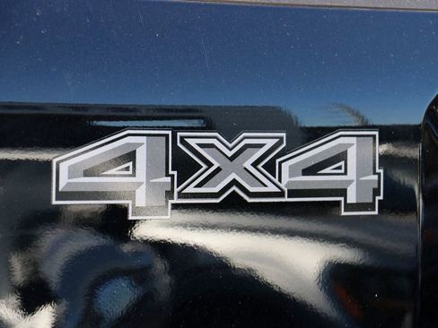New 2026 Ford F250 XLT w/ XLT Premium Package image 9