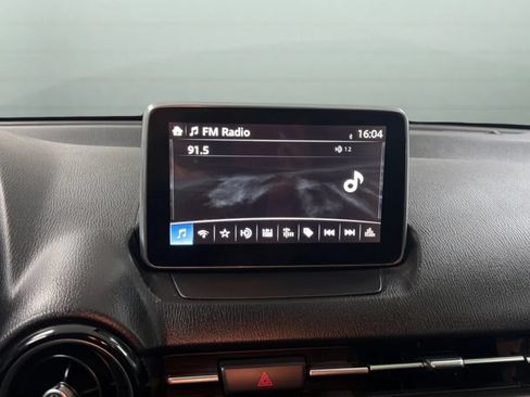 Used 2016 Scion iA FWD image 14
