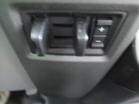 Used 2019 Ford F250 XL w/ XL Value Package image 24