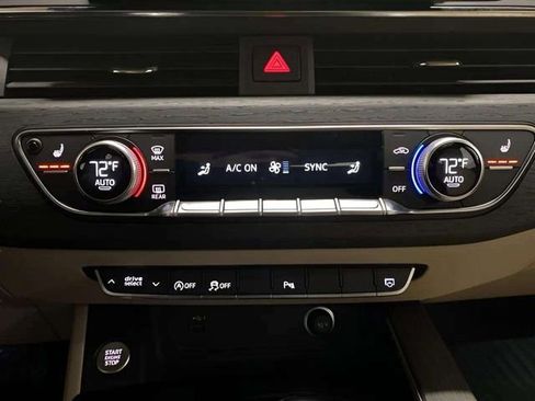 Used 2024 Audi A4 2.0T Premium Plus image 54