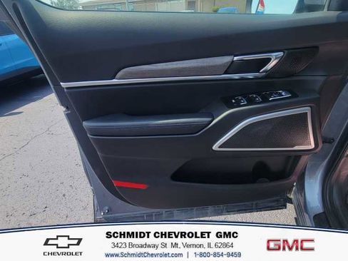 Used 2022 Kia Telluride EX w/ Towing Package image 14