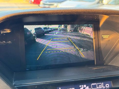 Used 2015 Honda Pilot EX-L image 38