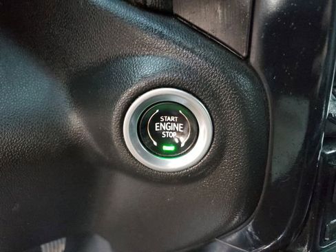 Used 2023 GMC Sierra 2500 AT4 w/ Gooseneck/5TH Wheel Package image 26