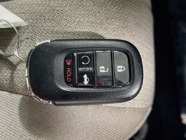 Used 2023 Honda Accord LX image 33