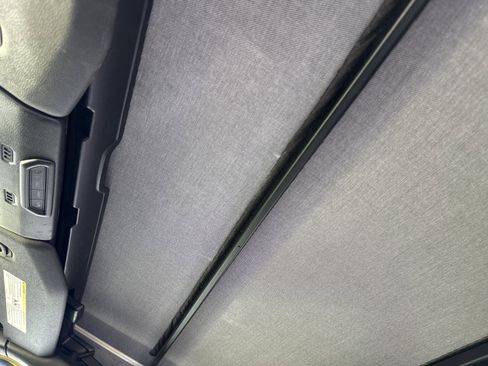 Used 2023 Jeep Wrangler Sport image 30