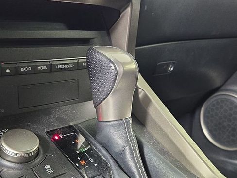 Used 2016 Lexus NX 200t AWD image 20